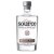 Uisge Source whisky water 3-pack
