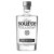 Uisge Source whisky water 3-pack