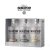 Uisge Source whisky water 3-pack