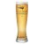 Indslev beer glass 50 cl