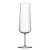 Informal champagne glass 22 cl 2 pcs Orrefors