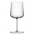 Informal large glass 36 cl 2 pcs Orrefors
