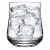 Informal water glass 25 cl 2 pcs Orrefors