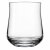 Informal water glass 25 cl 2 pcs Orrefors