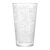 Innis & Gunn beer glass American Lager