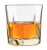 Inverness whisky glass 26,6 cl