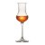 Grappa glass Invino 8 cl RCR