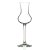 Grappa glass Invino 8 cl RCR