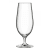 Beer glass Invitation Image 46 cl Rona