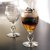 Irish Coffee glas 23 cl