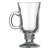Irish Coffee glass 24 cl
