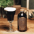 Irish Coffee Mixer 250 ml Sweet Roots
