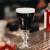 Irish Coffee Mixer 250 ml Sweet Roots