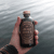 Irish Coffee Mixer 250 ml Sweet Roots