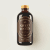 Irish Coffee Mixer 250 ml Sweet Roots