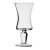 Irish Coffee glass 21 cl Urban Bar