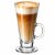 Irish Coffee glass 26,5 cl