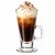 Irish Coffee glass 26,5 cl