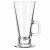 Irish Coffee glass 26,5 cl
