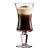 Irish Coffee glass 21 cl Urban Bar