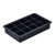 Ice Mould, 15 pieces