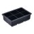 Ice Mould, 6 pieces
