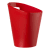 Champagne cooler Event red