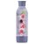 Twist‘n Sparkle Virtuoso extra bottle purple 0.95 litre