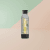 Twist‘n Sparkle Virtuoso extra bottle black 0.95 litre