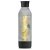 Twist‘n Sparkle Virtuoso extra bottle black 0.95 litre
