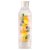 Twist‘n Sparkle Virtuoso extra bottle white 0.95 litre