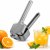 Ice Crusher Cuby from Westmark