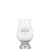 Isle of Jura whisky glass Glencairn