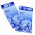 Ice bags 10 pcs 240 ice cubes