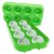Ice Tray Silicone 8 x Ø 3,5 cm