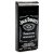 Jack Daniels chocolate
