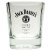 Jack Daniels tumbler