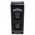 Jack Daniels Whiskey Glass tumbler 2-pack