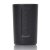 Jägermeister black shot glass 6-pack