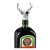 Jägermeister pourer deer head