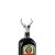 Jägermeister pourer deer head