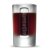 Jägermeister shot glass 2 cl 6-pack