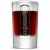Jägermeister shot glass 4 cl 6-pack