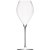 Lehmann Jamesse Premium Champagne glass 30 cl