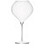 Lehmann Jamesse Grand Blanc wine glass 76 cl