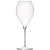 Lehmann Jamesse Grand Champagne glass 45 cl