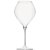Lehmann Jamesse Grand Rouge wine glass 77 cl