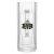 Jever beer mug 50 cl