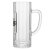 Jever beer mug 50 cl