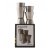 Jigger set 4 pcs 1,5 - 6 cl